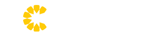 coverforce logo