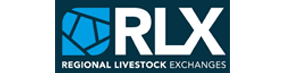 RLX logo