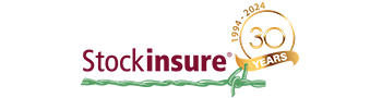 stockinsure Logo