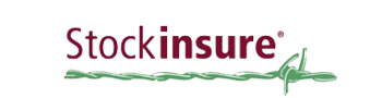 stockinsure Logo