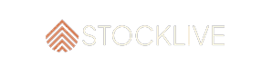 Stocklive logo